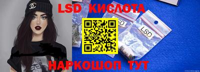 МДПВ Донецк
