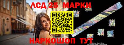 МДПВ Донецк