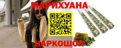 МДПВ Донецк