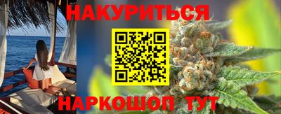 скорость mdpv Донской
