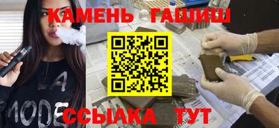 МДПВ Донецк